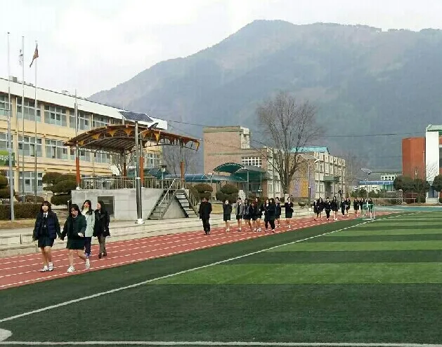 남고에는 없는 여고의 특성_3.webp