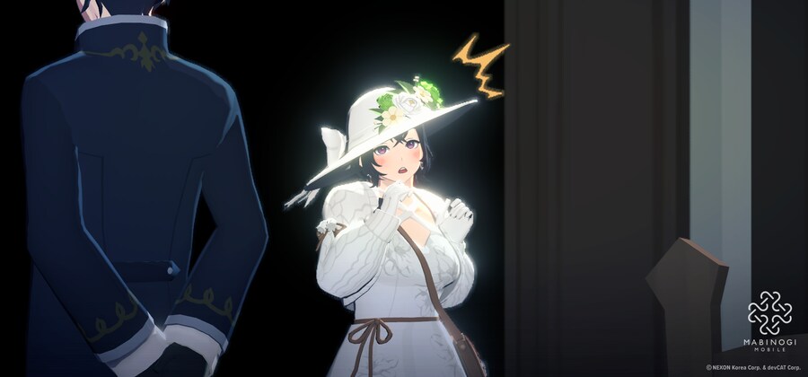 마비m) 아줌마 특_7.png