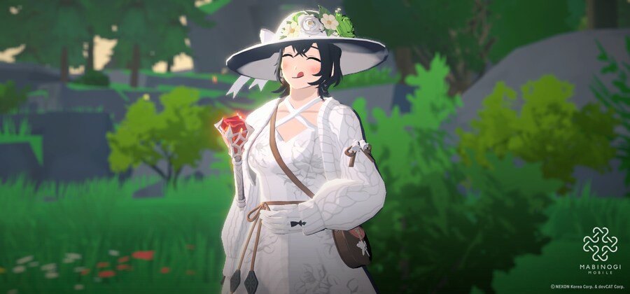 마비m) 아줌마 특_10.png