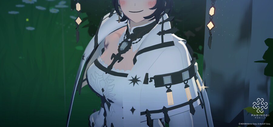 마비m) 아줌마 특_11.png