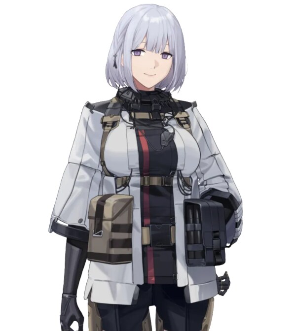 소전2)이 선택지에서 많은 이들이 알파카 부활을 골랐습니다._1.png