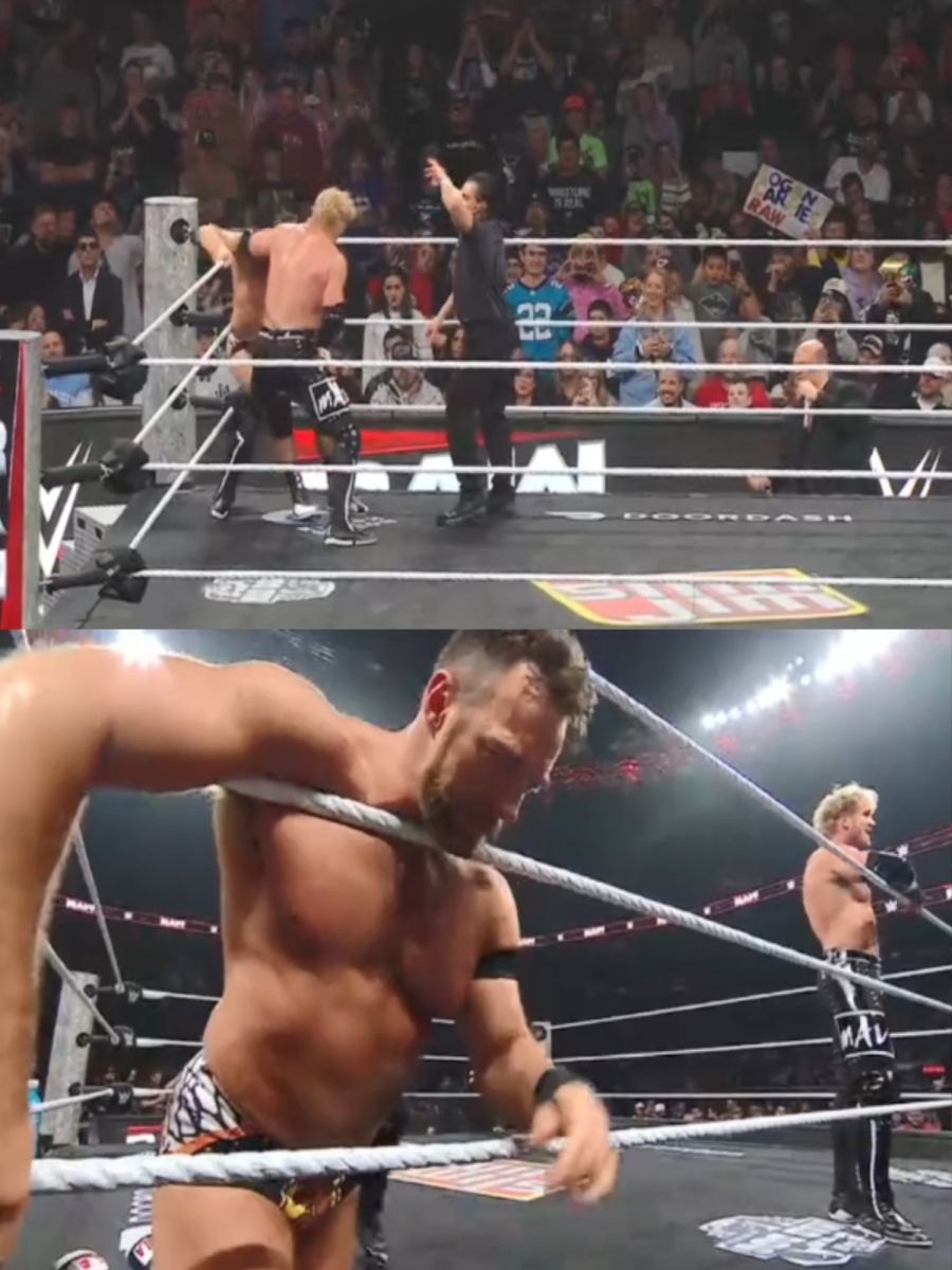 251208 WWE 러 간략결과(SNME 2025 4분기 파트2 직전)_14.jpg