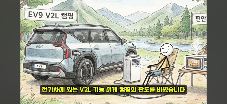 한때 우리나라에서 이상하게 유행했다 나락가고 있는 업계jpg_4.jpg