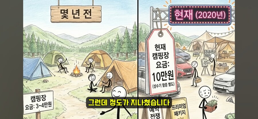 한때 우리나라에서 이상하게 유행했다 나락가고 있는 업계jpg_2.jpg