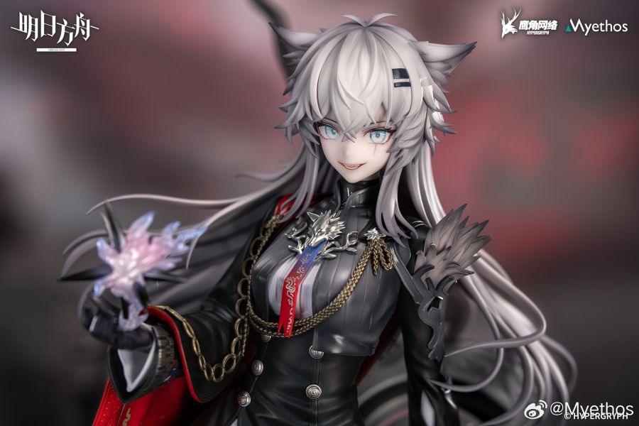 [Myethos] 1/7 명일방주 - 황무 라플란드_3.jpg