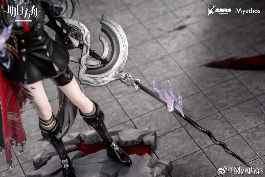 [Myethos] 1/7 명일방주 - 황무 라플란드_9.jpg