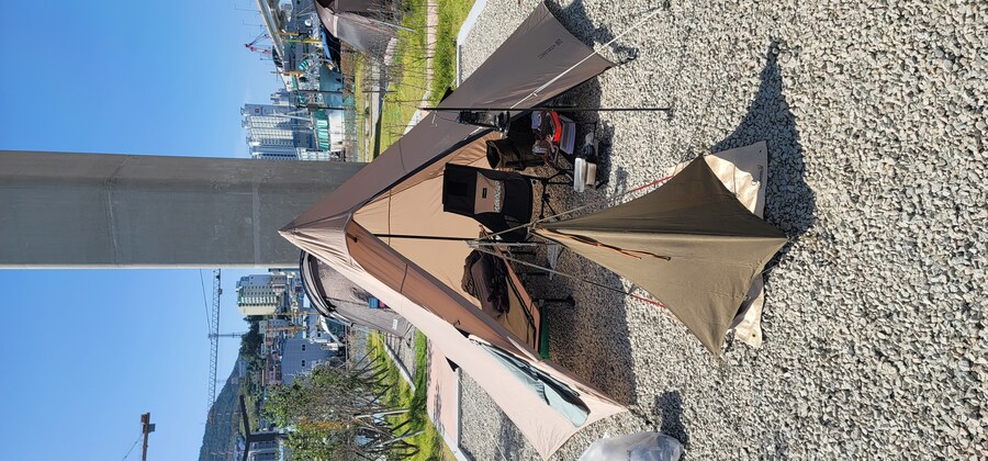 근데 진짜 요새 다른사람들 캠핑보면 놀람_3.jpg