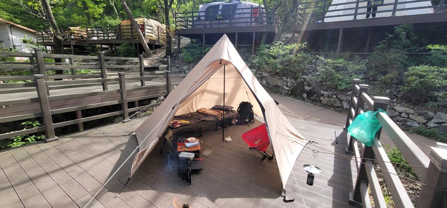 근데 진짜 요새 다른사람들 캠핑보면 놀람_6.jpg