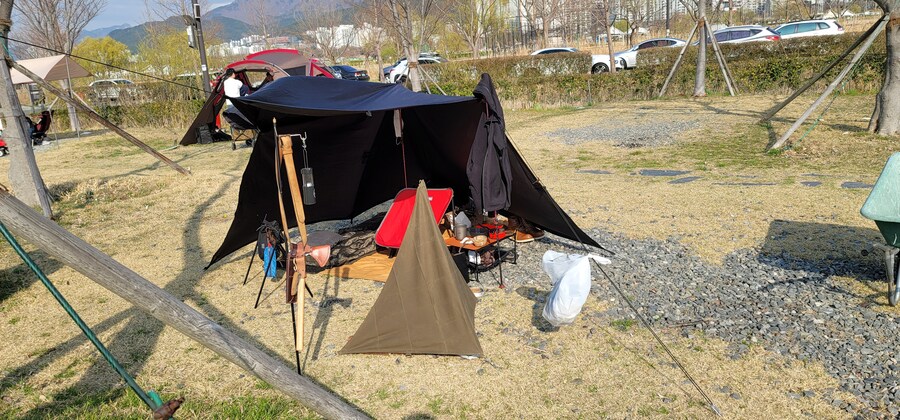 근데 진짜 요새 다른사람들 캠핑보면 놀람_7.jpg