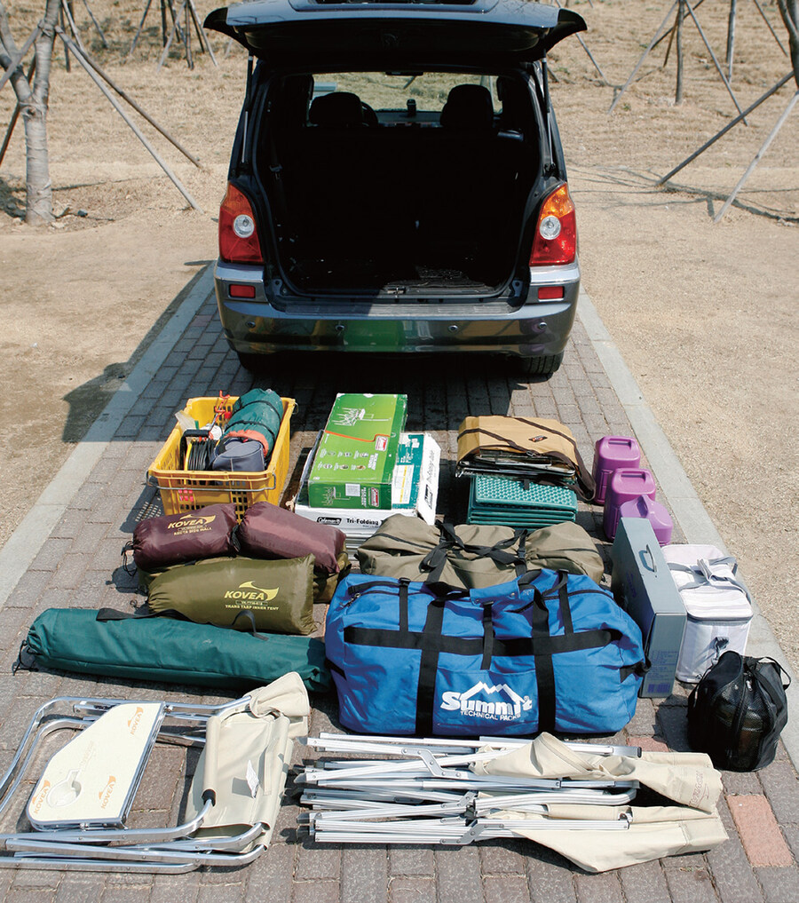 근데 진짜 요새 다른사람들 캠핑보면 놀람_13.jpg