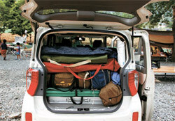 근데 진짜 요새 다른사람들 캠핑보면 놀람_15.jpg