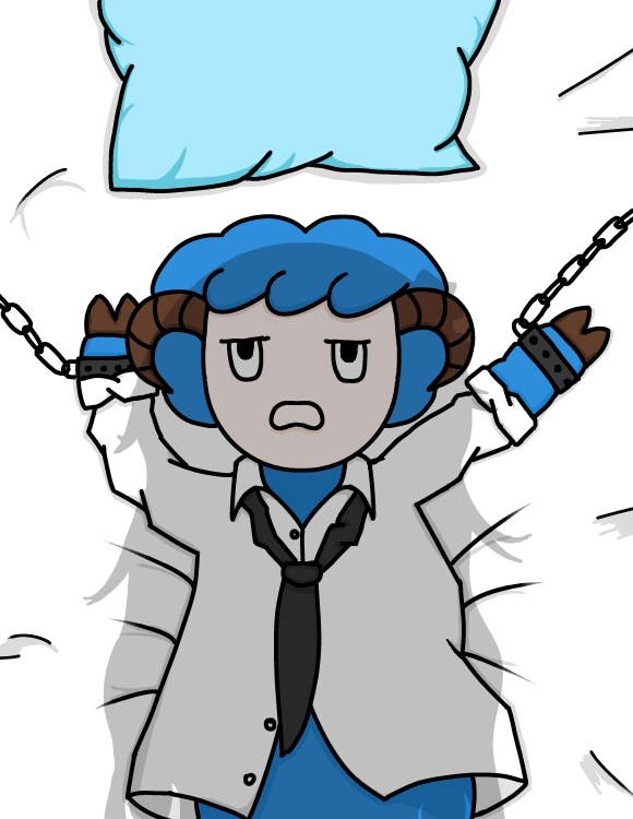 침대위 으른양_1.png