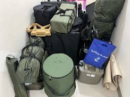 근데 진짜 요새 다른사람들 캠핑보면 놀람_16.jpg