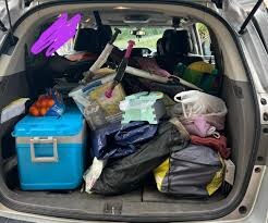 근데 진짜 요새 다른사람들 캠핑보면 놀람_17.jpg