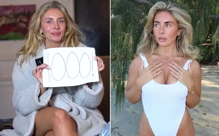 xx 마라톤으로 유명해진 어느 온팬 처자 근황_2.png