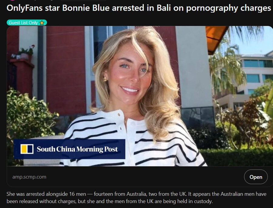 xx 마라톤으로 유명해진 어느 온팬 처자 근황_3.png