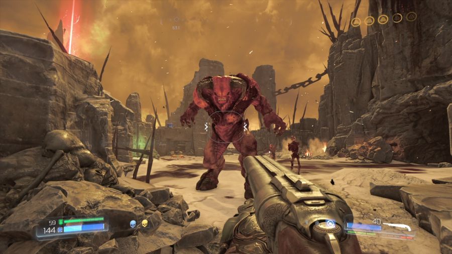 [DOOM]바론 오브 헬이 나타났다_1.jpg