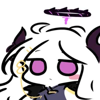 대결전 카이텐 공략 (폭발)최고점 2609+_1.webp