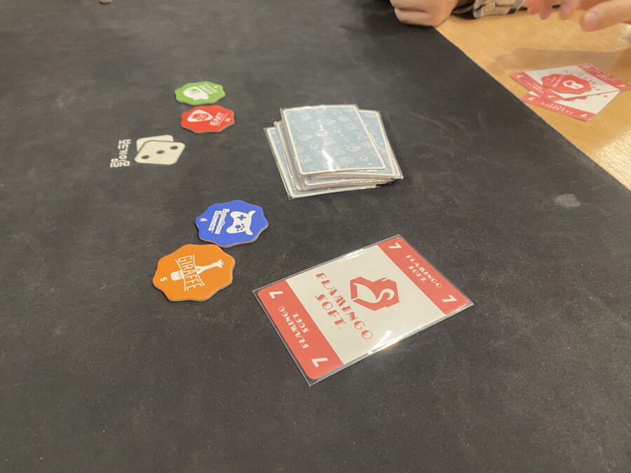 2025.11.6(목) 평일 모임(457) 후기 in 위치스브루_2.jpg