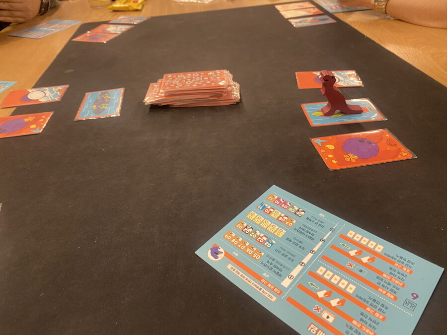 2025.11.6(목) 평일 모임(457) 후기 in 위치스브루_5.jpg