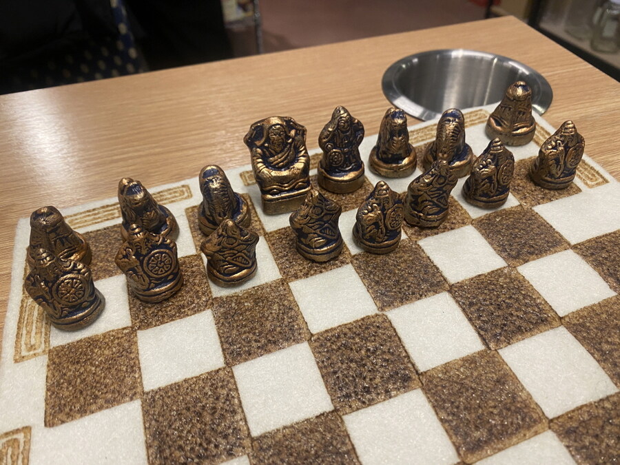 2025.11.6(목) 평일 모임(457) 후기 in 위치스브루_9.jpg