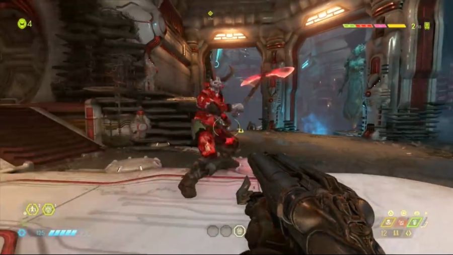 [DOOM]두마리가 나오면 난감한 적_2.jpg