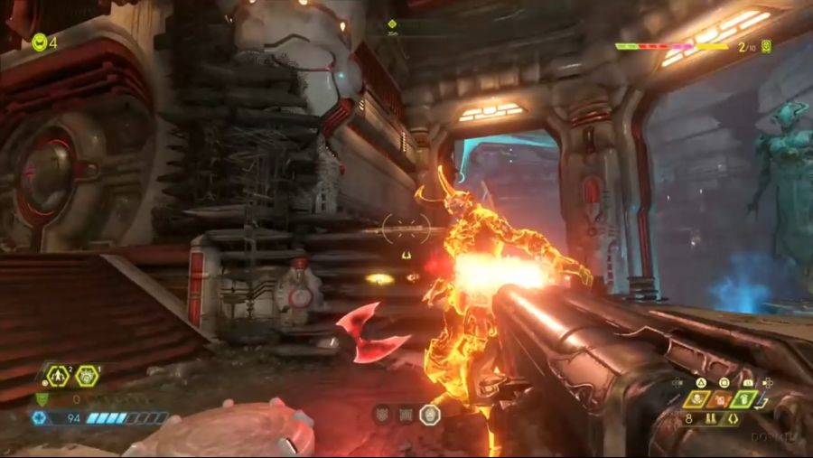 [DOOM]두마리가 나오면 난감한 적_3.jpg