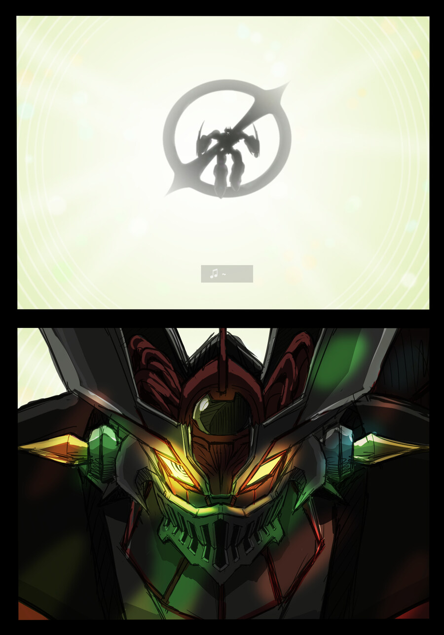 건담)저편에서 세상을 끝내러 온 로봇_1.jpg