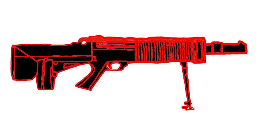 창작,무기)"마케도니아 제국 제식 기관총"_1.png