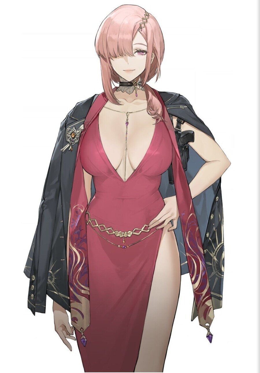 소전2) 이게 진짜 몸매지_1.jpg