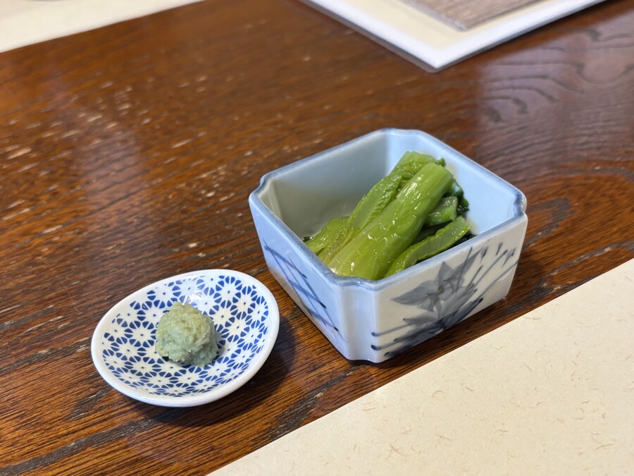 천룡 장어덮밥_4.jpg