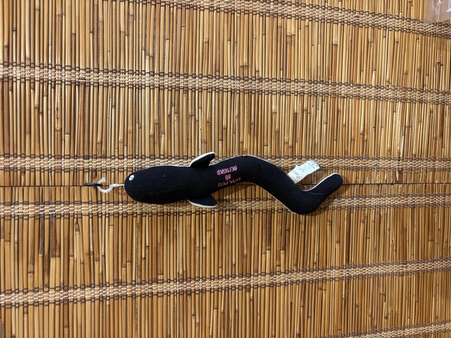 천룡 장어덮밥_11.jpg