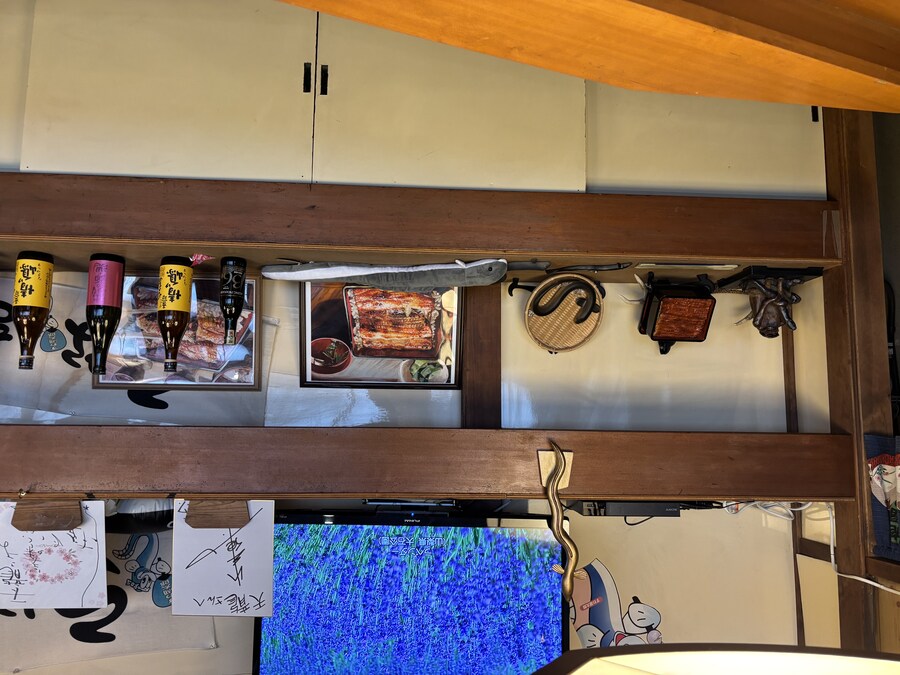 천룡 장어덮밥_13.jpg