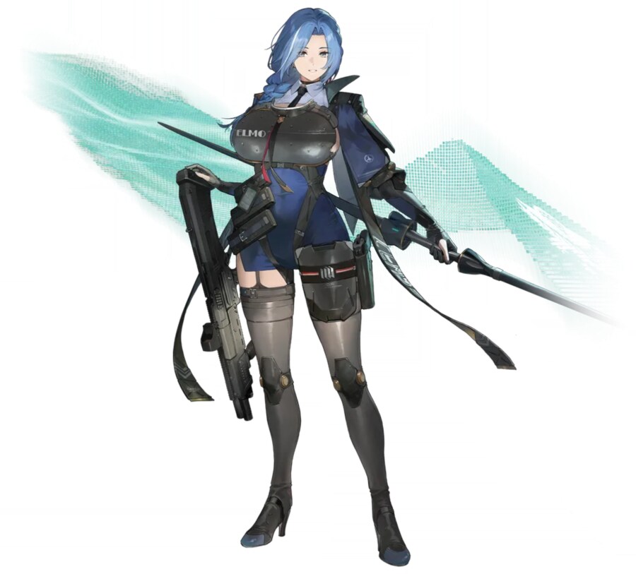 소전2)중섭스포) 불법복제가 극도로 위험한 이유_2.png