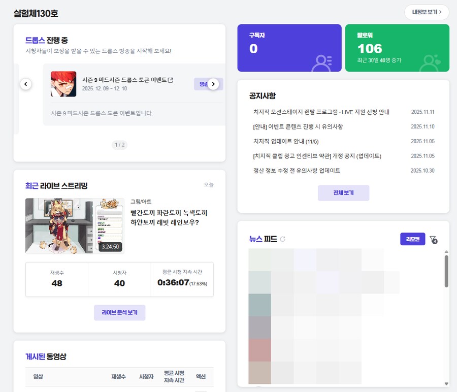 방송 시작한지 2달되었는데_2.png