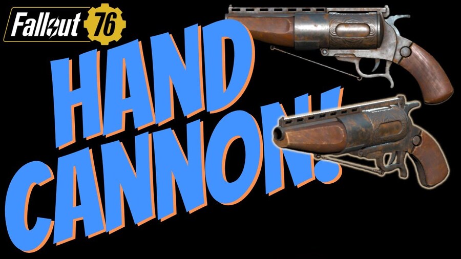 폴아웃76) 돔 페드로 언락했다._1.jpg