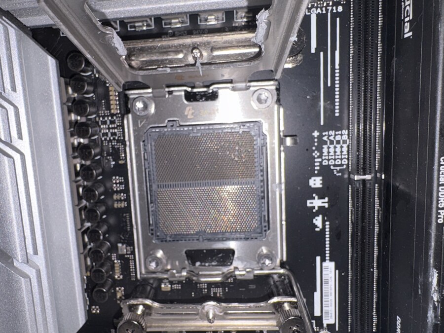 나같은사람은 조립의뢰해야됨_3.jpg