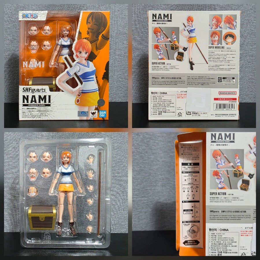 S.H.Figuarts 나미 -모험의 새벽-_2.jpg