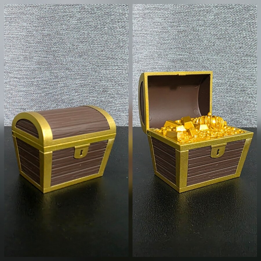 S.H.Figuarts 나미 -모험의 새벽-_4.jpg