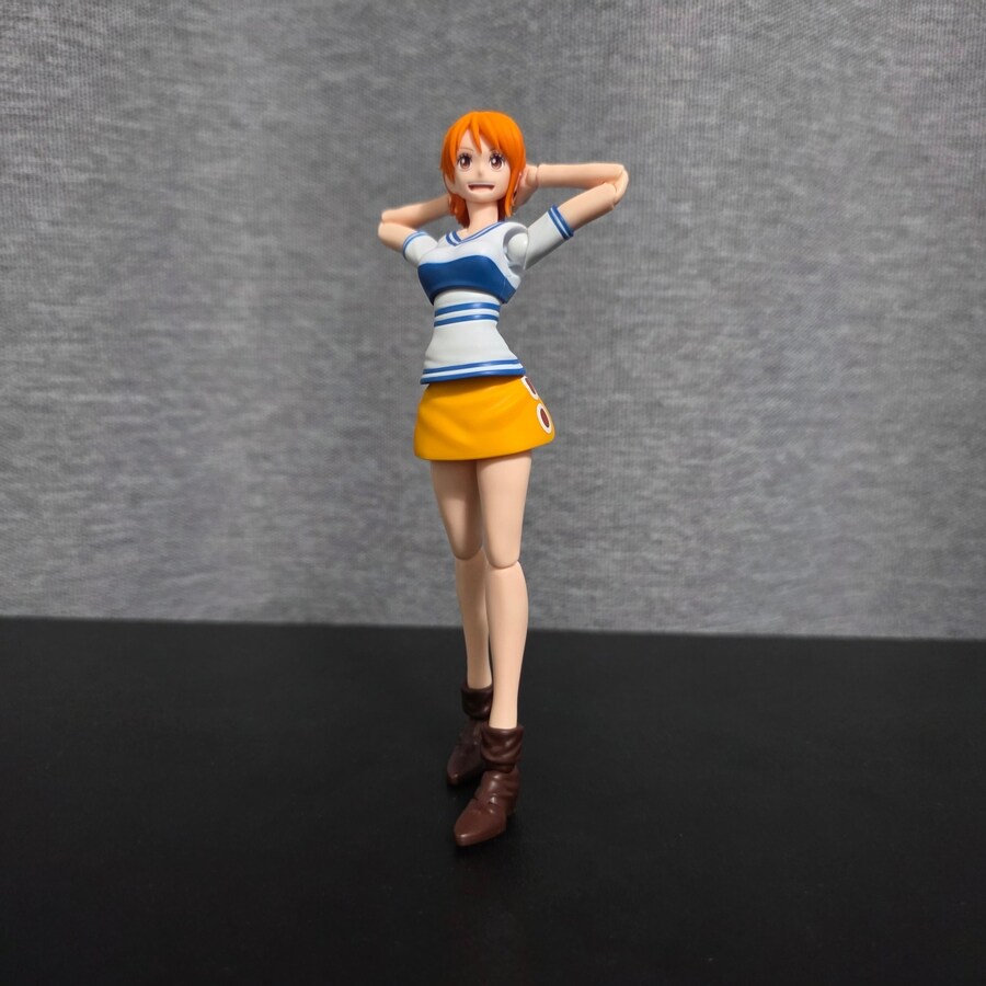 S.H.Figuarts 나미 -모험의 새벽-_7.jpg