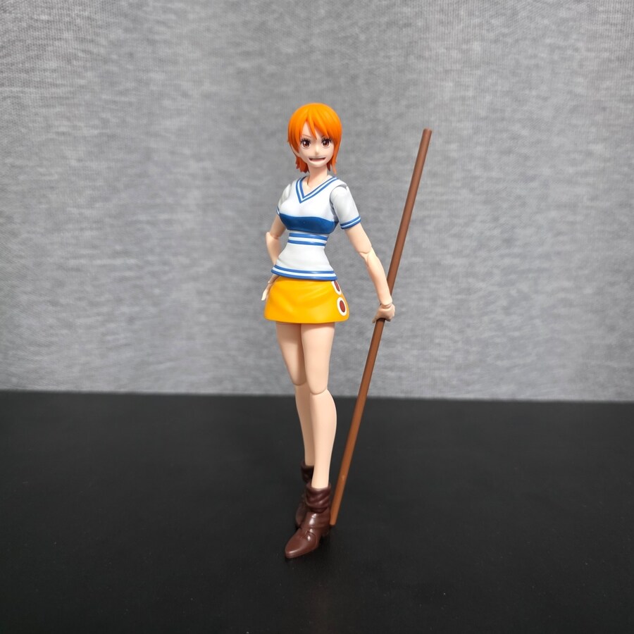 S.H.Figuarts 나미 -모험의 새벽-_14.jpg