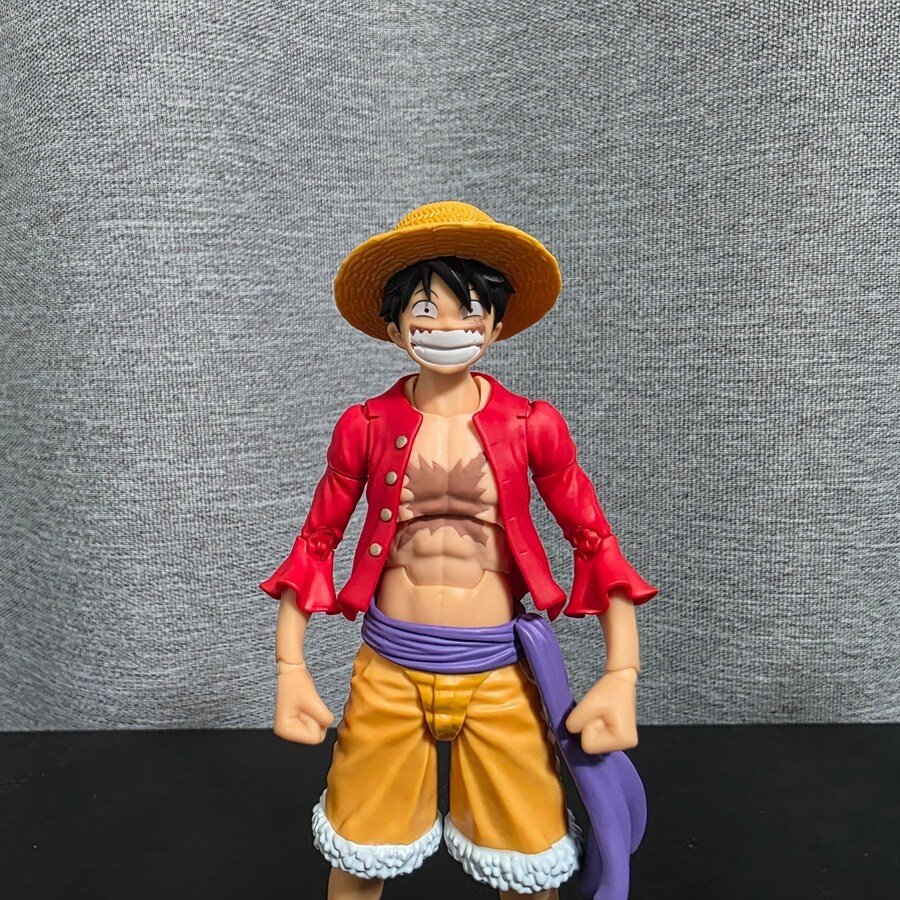 S.H.Figuarts 나미 -모험의 새벽-_18.jpg