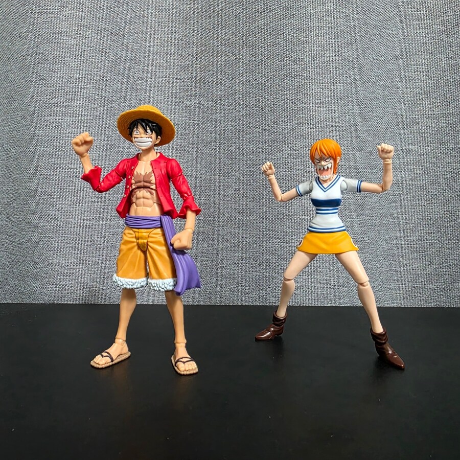 S.H.Figuarts 나미 -모험의 새벽-_19.jpg