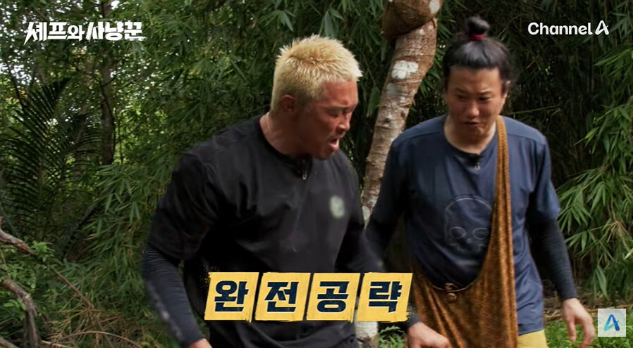  ϰ    νô ߼_10.jpg