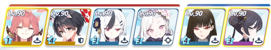 저장용 대결전 #24 카이텐 야외 토인인 클리어 기록 (신비 3팟 3891+)_1.png