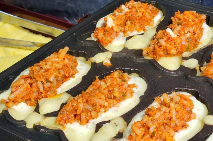 대놓고 존맛이지만 처음먹기전까진 의심한다는 붕어빵_1.jpg