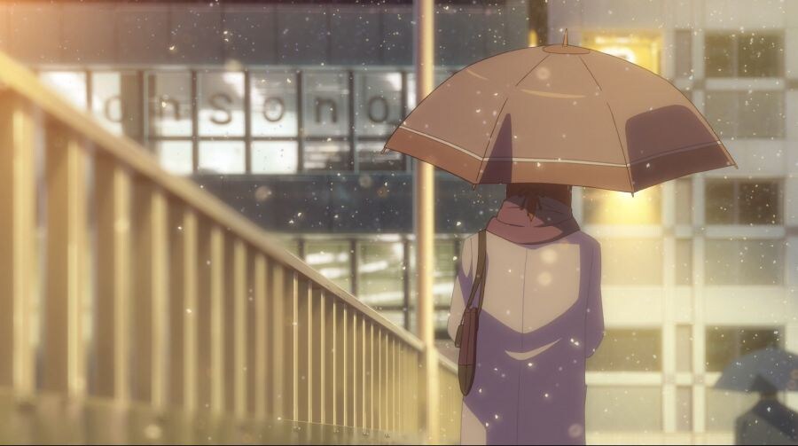 신카이 마코토 아는 사람이랑 모르는 사람 차이 구간_3.jpg