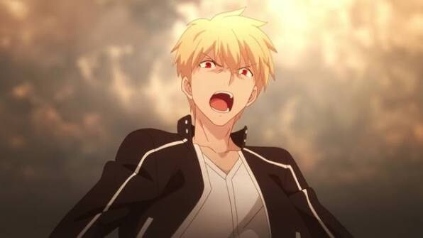 페이트)길가메시에 대한 독자/시청자들의 인식_2.jpg