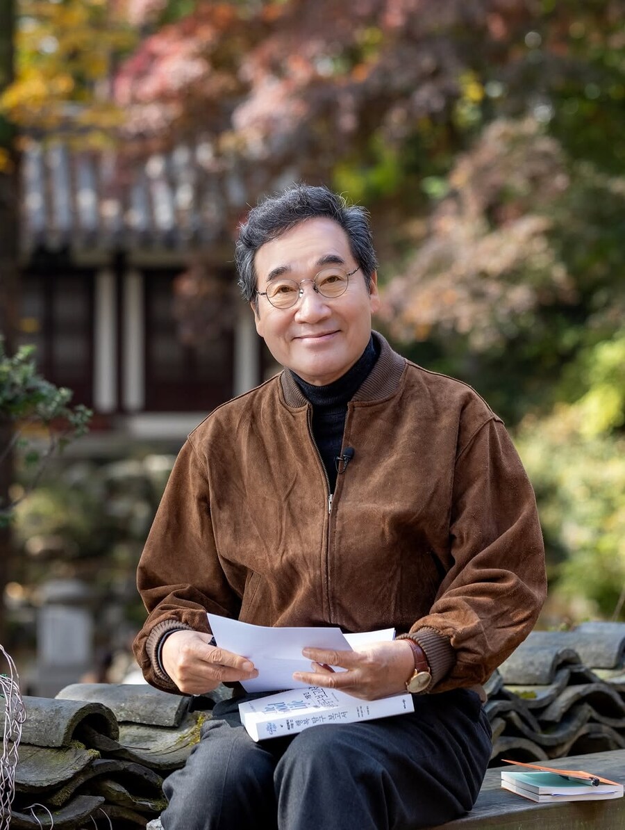 여니 근황 (feat 행복)_2.jpg