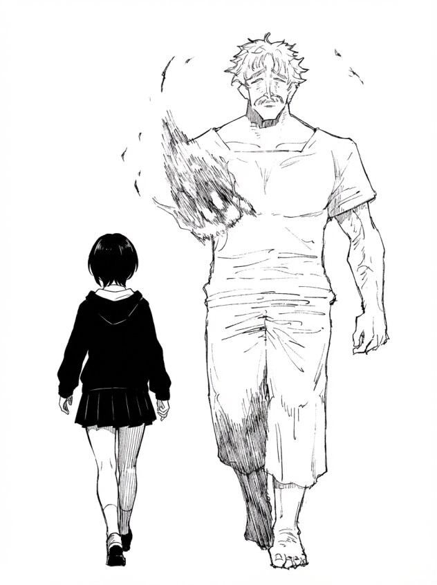 도 돌려줘…_1.jpg